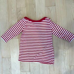 Adorable Kate Spade girl’s shirt